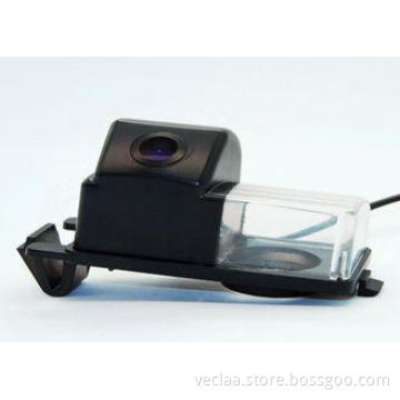 170 Degree CCD Rear View Camera